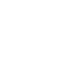 comaecolor